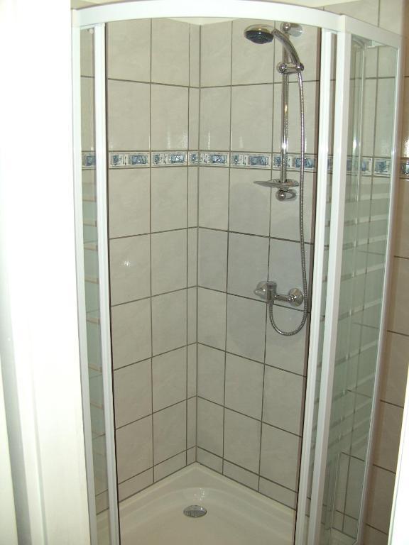 Privatzimmer Familie Wagner Pöchlarn Habitación foto